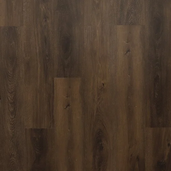 Плитка SPC Karelia Sea Romance Plank Galeon в Уфе