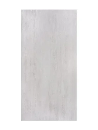 Плитка SPC Bonkeel TiXL 4мм 507 в Уфе