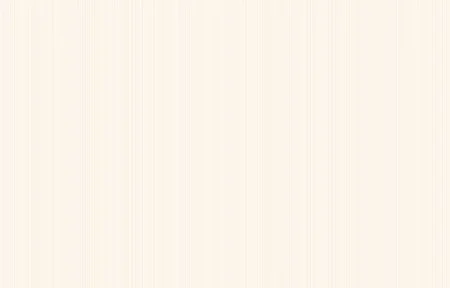 Обои Milassa Bon Voyage D8, 001/1 в Уфе