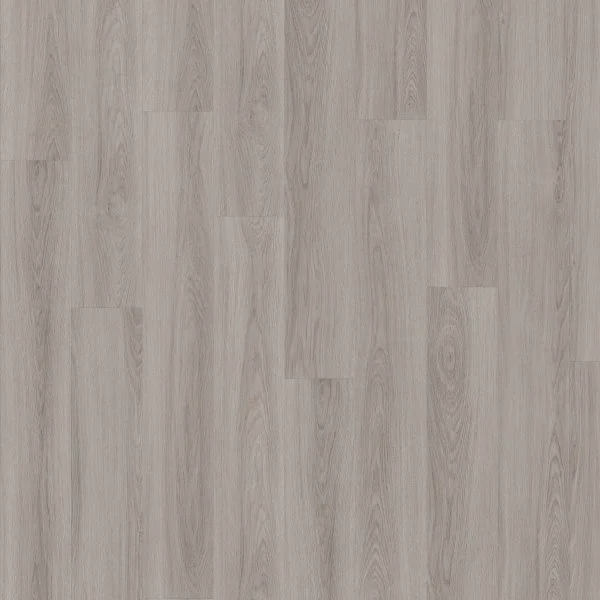 Плитка SPC Adelar Solida Acoustic Riviera Oak 03952 + подложка в Уфе