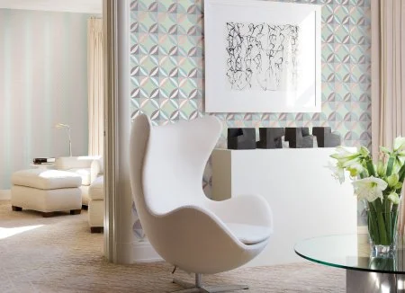 Обои Milassa Modern  М4, 005/1 в Уфе