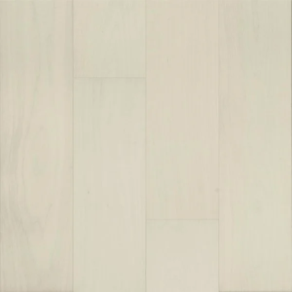 Паркетная доска Quartz Parquet Классик 7 мм Клён Американский Белый 400-56 в Уфе