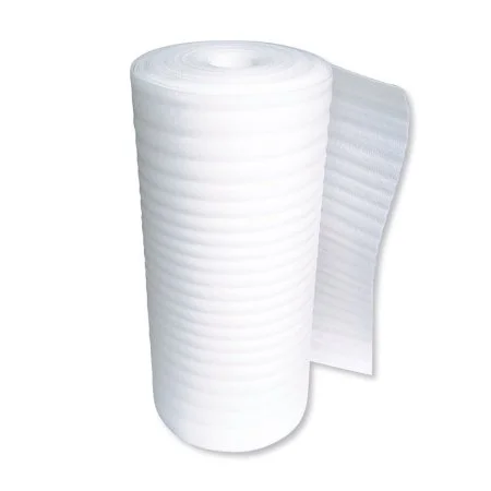 Подложка Изодом 2мм (1х50м) в Уфе