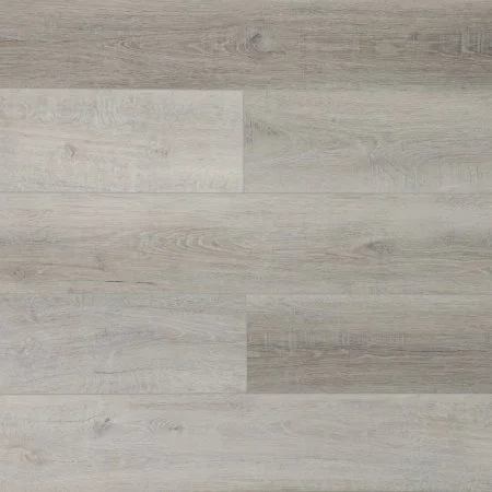 Виниловый пол Royce Ultima U1962 Дуб Ньюман в Уфе