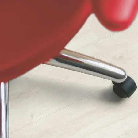 Ламинат Pergo Malmö Pro Дуб Лагуна L1258-04430 в Уфе