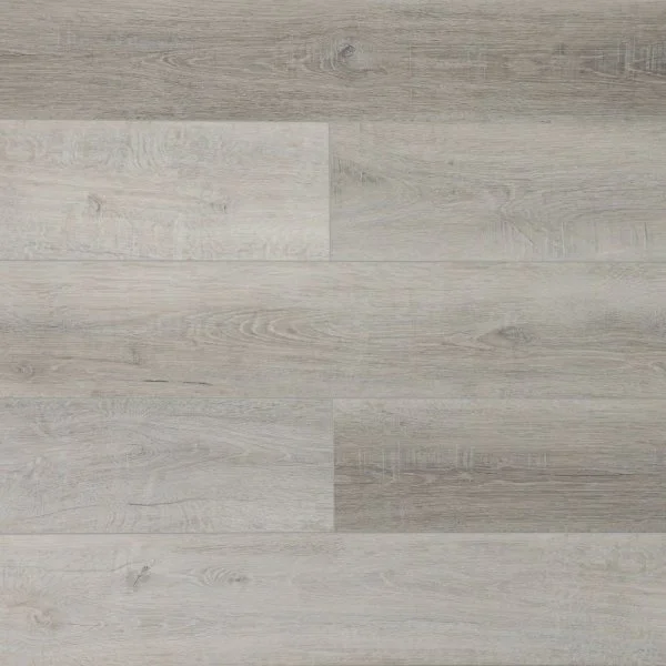 Виниловый пол Royce Ultima U1962 Дуб Ньюман в Уфе