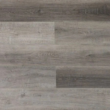 Виниловый пол Royce Ultima U1968 Дуб Маккай в Уфе