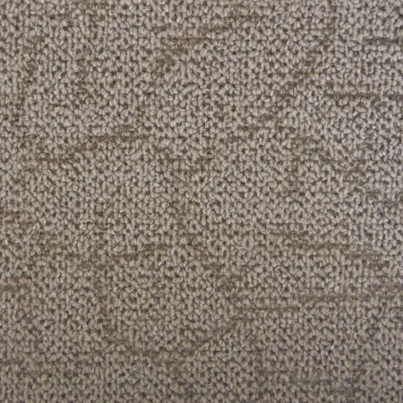 Ковровое покрытие Zartex Саванна 057 Темно-палевый - 4 м в Уфе