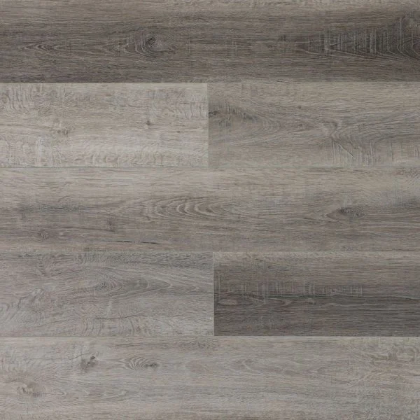 Виниловый пол Royce Ultima U1968 Дуб Маккай в Уфе