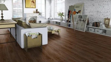 Линолеум Tarkett Idylle Nova Tango 3 4 м в Уфе