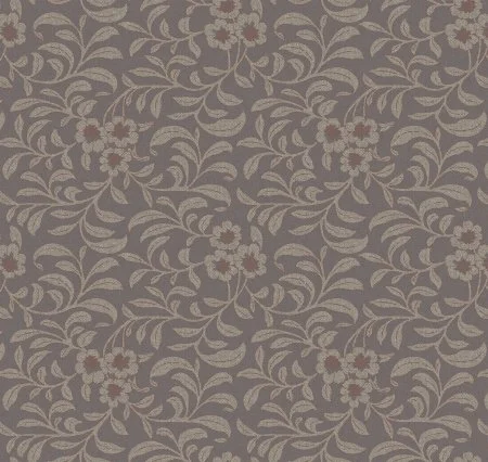 Обои Loymina Russian Classic Ru1, 011 в Уфе