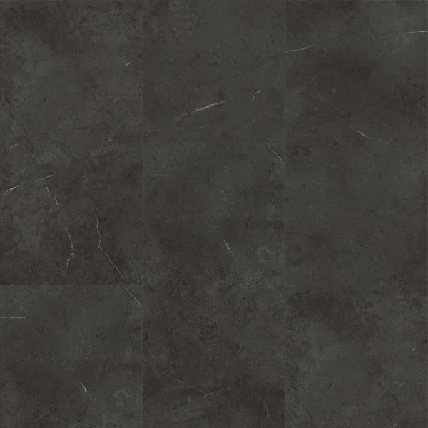 LVT-плитка Moduleo Roots Glue 0.55 Triana 46990CD в Уфе