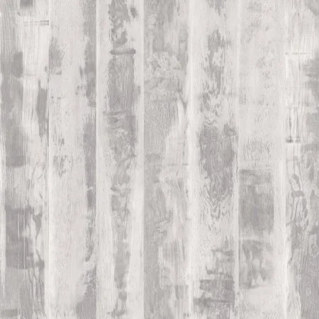 Ламинат Kronostar Synonym 8/33 D50467 Риккарди в Уфе