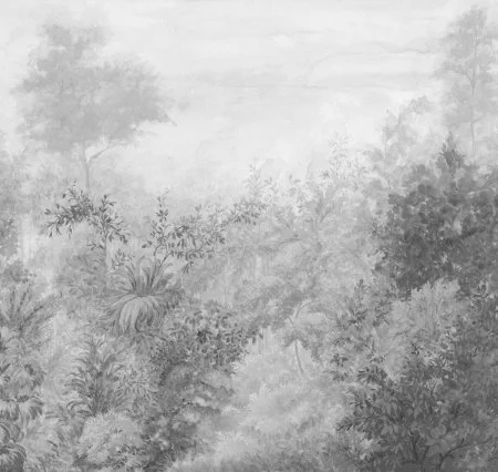 Обои Loymina Пейзаж ART2 011 в Уфе