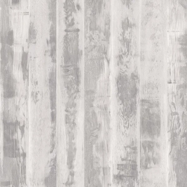 Ламинат Kronostar Synonym 8/33 D50467 Риккарди в Уфе