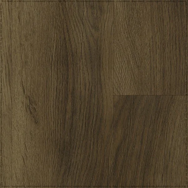 Кварц-виниловая плитка Fine Floor Rich Дуб Патмос FF-2088 в Уфе