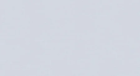 Обои Loymina Origins ALS8, 006 в Уфе