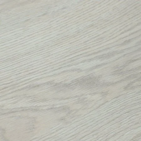 Виниловый пол Royce Ultima U1964 Дуб Рома в Уфе