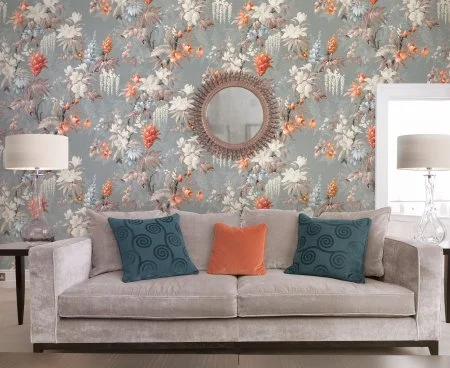 Обои Loymina Equator QTR10, 011 в Уфе