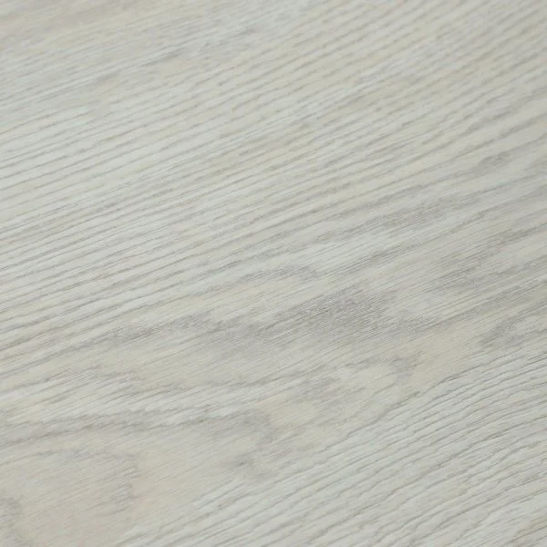 Виниловый пол Royce Ultima U1964 Дуб Рома в Уфе