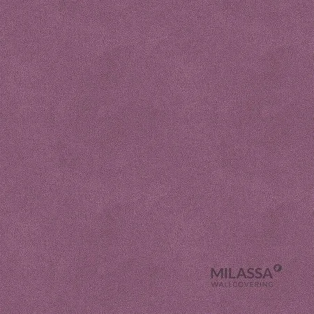 Обои Milassa Gem6, 020 в Уфе
