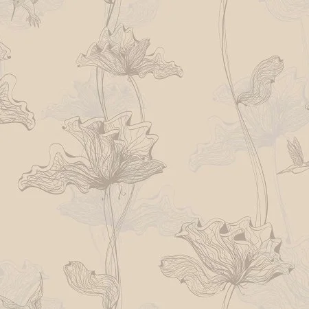 Обои Milassa Ambient  Am 8, 002/1 в Уфе