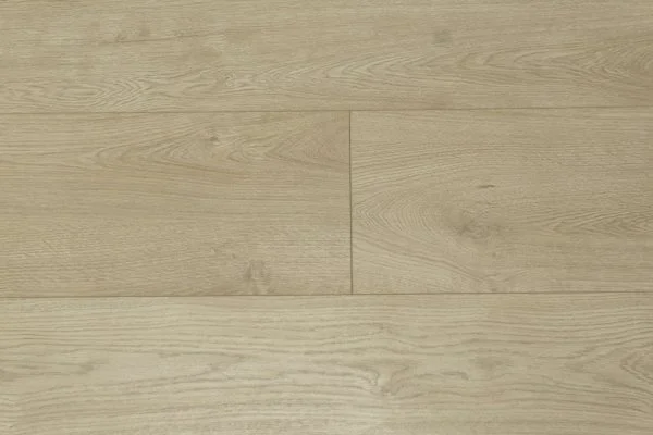 Ламинат Kronopol Aurum Eco Movie 4580 Oak Western в Уфе