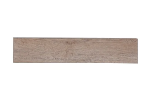 Плитка SPC Bonkeel Style HB 4мм Дуб Стоктон в Уфе