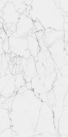 Керамогранит Vitra SityMarble Статуарио Венато 60х120 (Лаппатированная и Реттифицированная) в Уфе