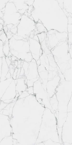 Керамогранит Vitra SityMarble Статуарио Венато 60х120 (Лаппатированная и Реттифицированная) в Уфе