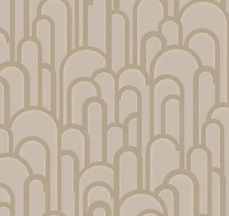 Обои Loymina Gallery Classic GC7, 002/1 в Уфе