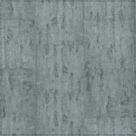 ПВХ плитка FineFlex Stone Гестола FX-206 в Уфе