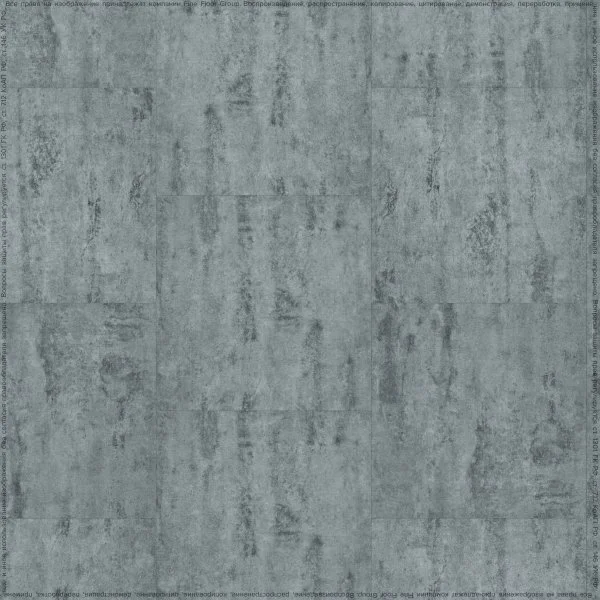 ПВХ плитка FineFlex Stone Гестола FX-206 в Уфе