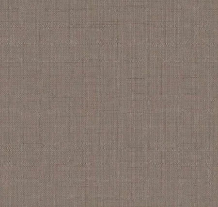 Обои Loymina Gallery Classic GC5, 011/1 в Уфе