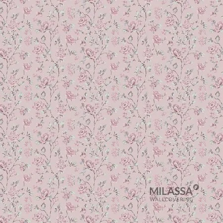 Обои Milassa Flos3, 007 в Уфе