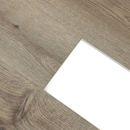 Виниловый пол Royce Ultima U1969 Дуб Банбери в Уфе