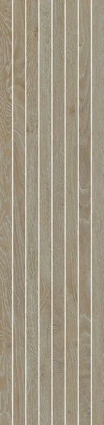 Керамогранит Italon Вандефул Лайф Пэппер Татами (Натуральная 20x80) в Уфе