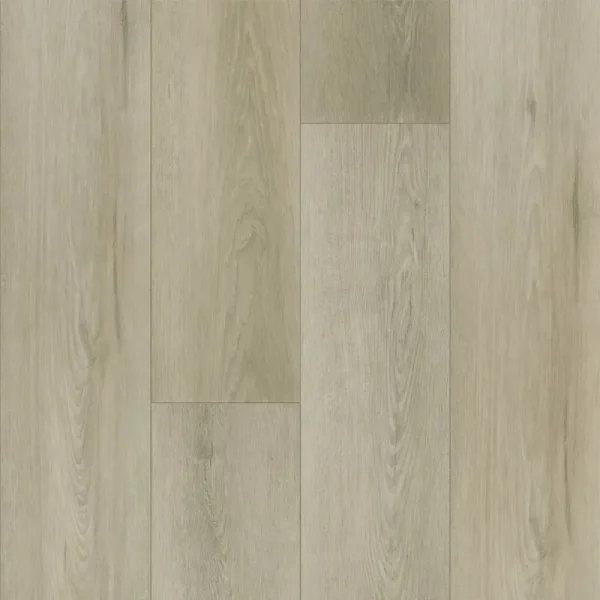 Кварц-виниловая плитка Refloor Fargo Bevel 50-6191-18 Дуб Бодрум в Уфе