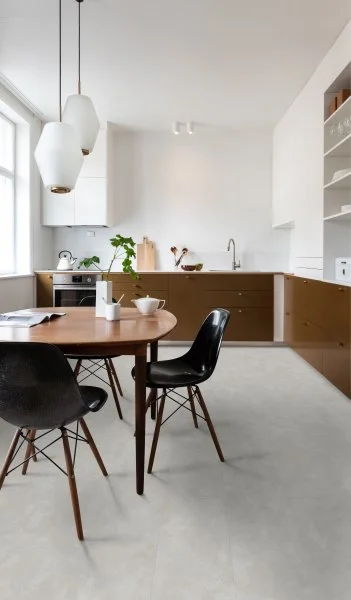 Плитка SPC Adelar Solida Acoustic Ceramic 11936 + подложка в Уфе