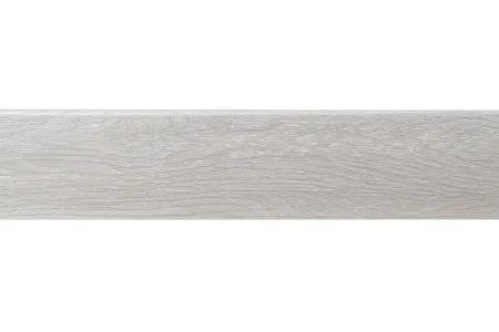 Плинтус дюрополимерный Bonkeel Дуб Густо (80х14х2000 мм) в Уфе