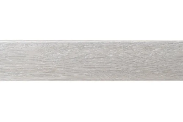 Плинтус дюрополимерный Bonkeel Дуб Густо (80х14х2000 мм) в Уфе