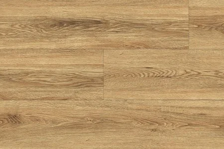 Виниловый пол Floor Factor Wise Sandal Bark в Уфе