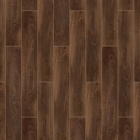 Ламинат Tarkett Navigator 1233 Mагеллан в Уфе