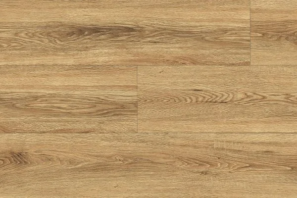 Виниловый пол Floor Factor Wise Sandal Bark в Уфе