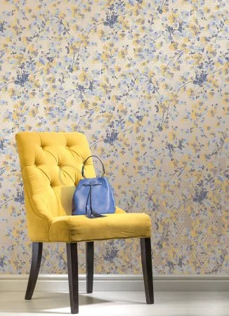 Обои Milassa Modern  М2, 002/2 в Уфе