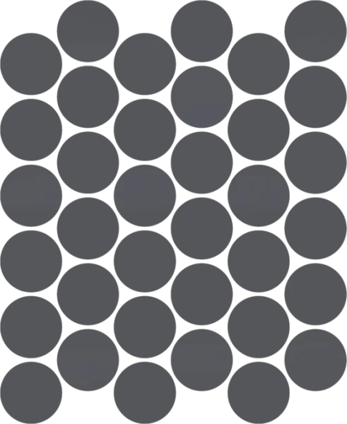 Керамогранит Italon Этернум Гласс Авио Мозаика Лаундж 26.2х30.2 (Люкс) в Уфе