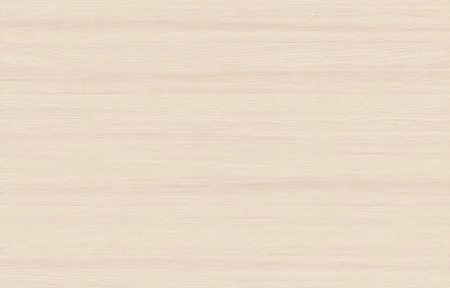 Обои Loymina Terra TER2 001 в Уфе