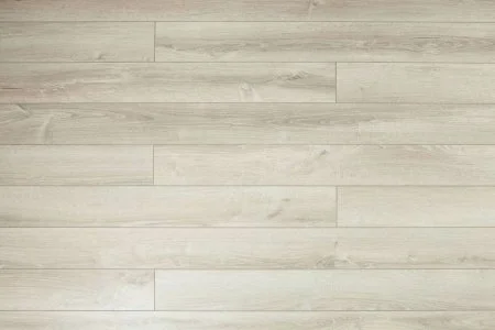 Ламинат Kronopol Platinium Slim 3523 Syriusa Oak в Уфе