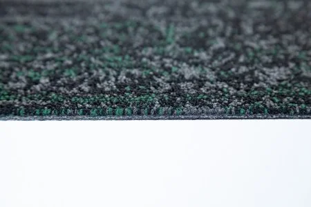 Ковровая плитка AW Marathon 92 в Уфе