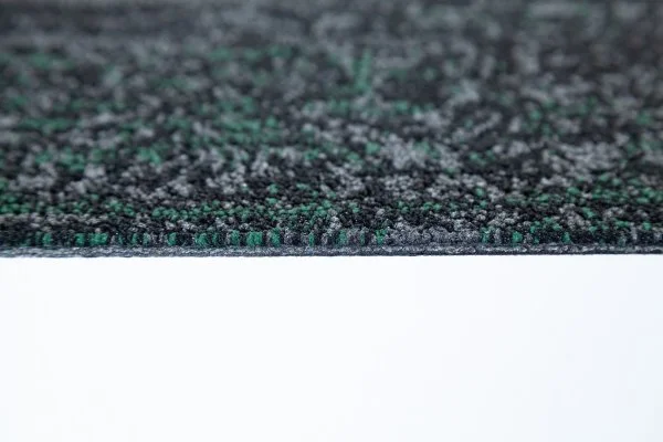 Ковровая плитка AW Marathon 92 в Уфе